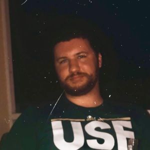 Meet your Posher, Joseph